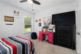 12508 Teddy Drive - Photo 20