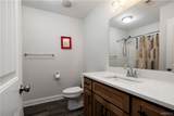 12508 Teddy Drive - Photo 21