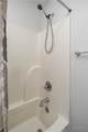 12508 Teddy Drive - Photo 22