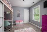 12508 Teddy Drive - Photo 23