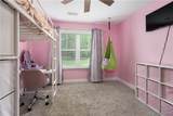 12508 Teddy Drive - Photo 24