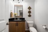 12508 Teddy Drive - Photo 25