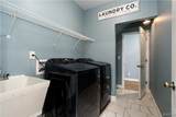 12508 Teddy Drive - Photo 26