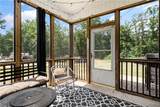 12508 Teddy Drive - Photo 27
