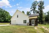 12508 Teddy Drive - Photo 28