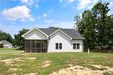12508 Teddy Drive - Photo 29