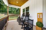 12508 Teddy Drive - Photo 3
