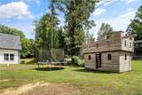 12508 Teddy Drive - Photo 30