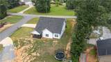 12508 Teddy Drive - Photo 31