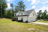 12508 Teddy Drive - Photo 32