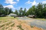 12508 Teddy Drive - Photo 33