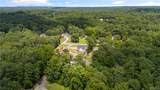 12508 Teddy Drive - Photo 34