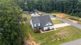 12508 Teddy Drive - Photo 35