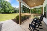 12508 Teddy Drive - Photo 4