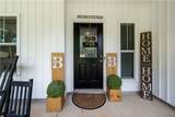 12508 Teddy Drive - Photo 5