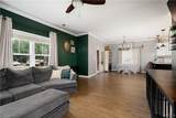 12508 Teddy Drive - Photo 6
