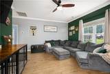 12508 Teddy Drive - Photo 7