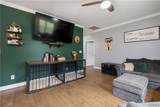 12508 Teddy Drive - Photo 8