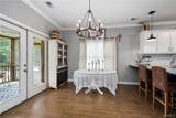 12508 Teddy Drive - Photo 9