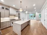 2486 14th Street - Photo 10