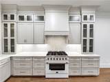2486 14th Street - Photo 11