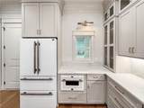 2486 14th Street - Photo 12