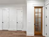 2486 14th Street - Photo 14