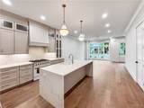 2486 14th Street - Photo 15