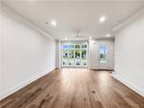 2486 14th Street - Photo 16