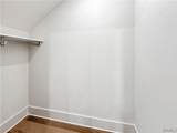 2486 14th Street - Photo 19