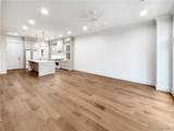 2486 14th Street - Photo 2