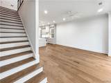 2486 14th Street - Photo 20