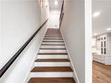 2486 14th Street - Photo 21