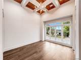 2486 14th Street - Photo 22