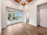 2486 14th Street - Photo 23