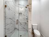2486 14th Street - Photo 25
