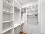 2486 14th Street - Photo 28