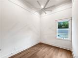 2486 14th Street - Photo 29