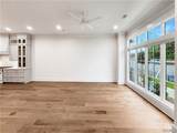 2486 14th Street - Photo 3