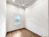 2486 14th Street - Photo 31