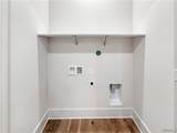 2486 14th Street - Photo 33