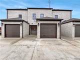 2486 14th Street - Photo 34