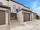 2486 14th Street - Photo 35