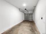 2486 14th Street - Photo 36