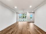 2486 14th Street - Photo 5