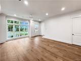 2486 14th Street - Photo 6