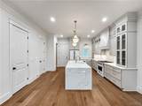 2486 14th Street - Photo 7