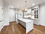 2486 14th Street - Photo 8