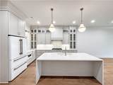 2486 14th Street - Photo 9