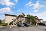 210 15TH Street - Photo 67